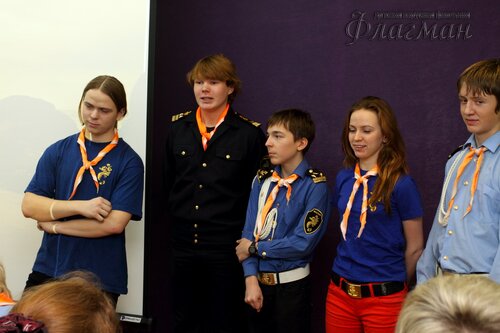 IMG_8180_r